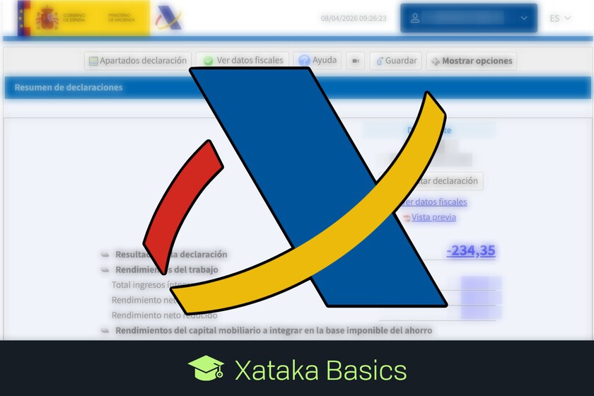 Cómo ingresar y presentar su declaración de 2026 en línea en el sitio web del Servicio de Impuestos Internos

 – Desde dentro