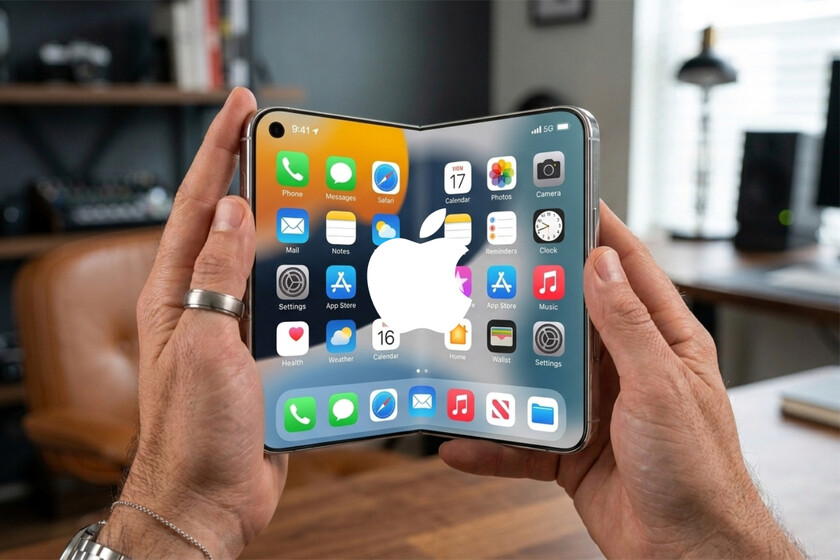 Eso es todo lo que sabemos sobre él hasta ahora.

 – Desde dentro