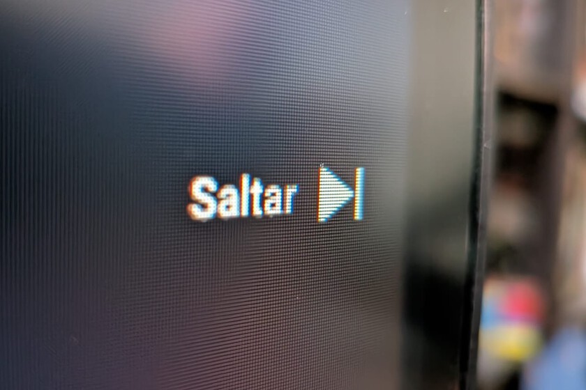 Dejamos de ver la televisión tradicional por los anuncios, pero YouTube está listo para recuperarla con anuncios que no se pueden omitir

 – Desde dentro