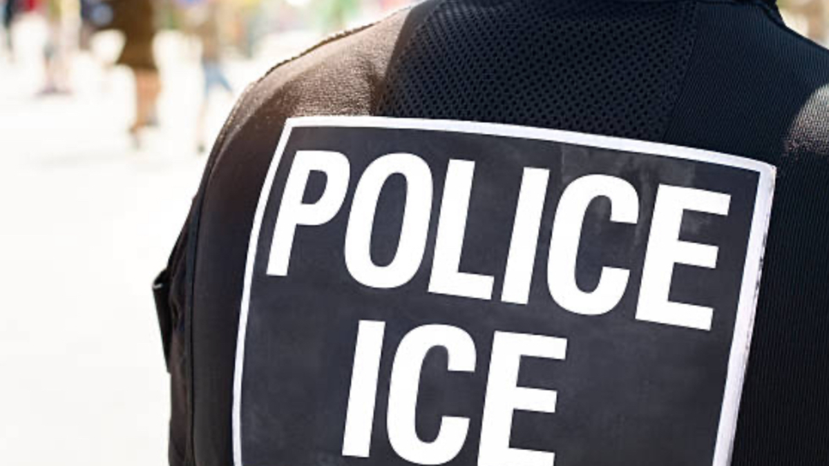 Suman 15 muertes de mexicanos bajo la administración de Donald Trump

 – Desde dentro