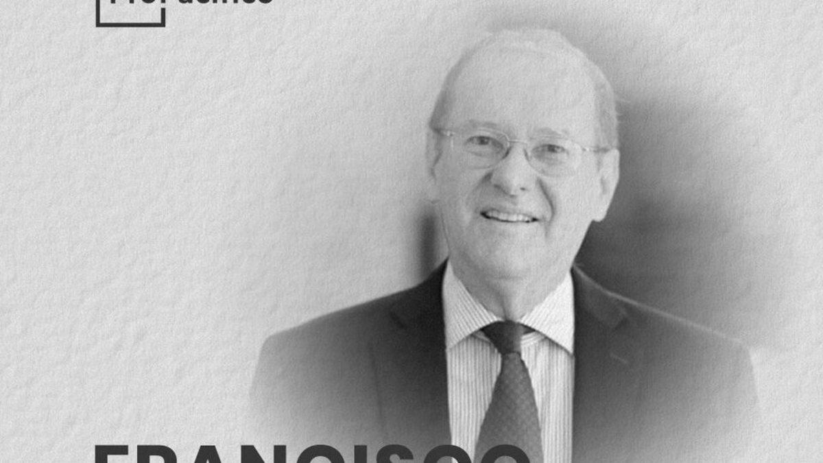 “Fue un líder que influyó en la región a través de la educación y su llamado a servir”.

 – Desde dentro