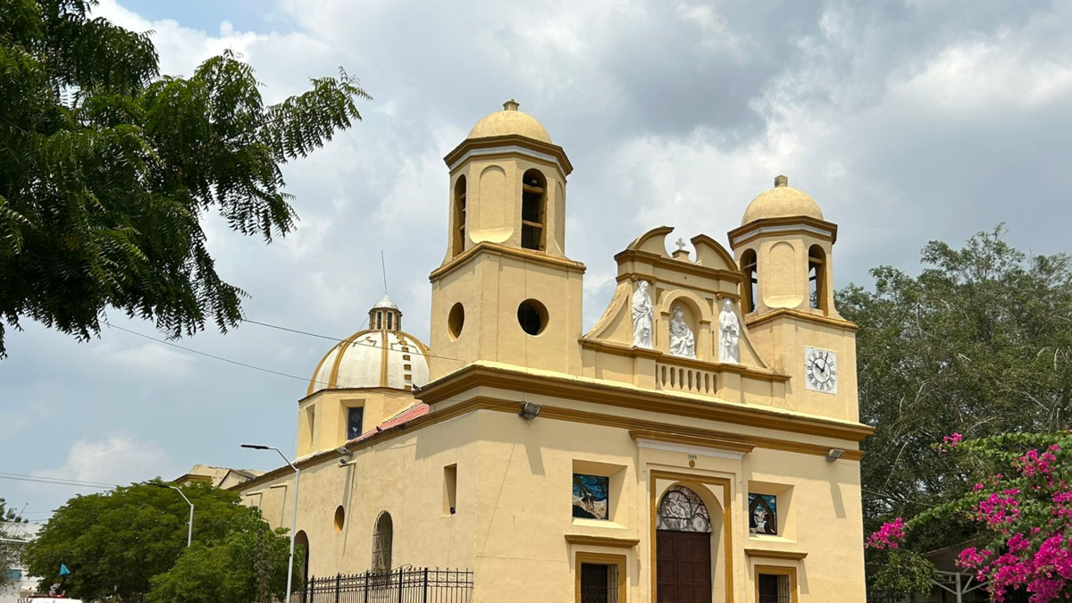 El gobierno y la Alcaldía ofrecen hasta $50 millones por información que pueda explicar los recientes hechos violentos en el municipio

 – Desde dentro