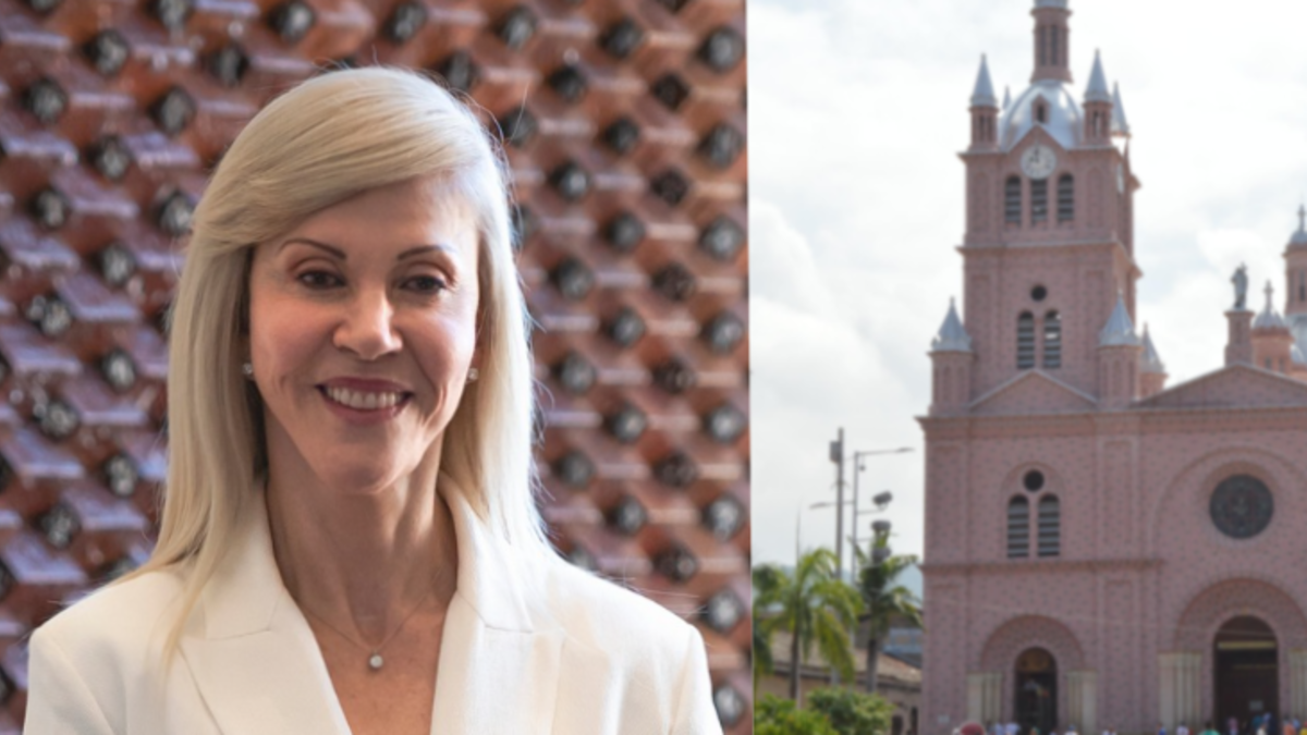 Razones para viajar a esta región.

 – Desde dentro